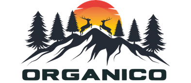 organicomart.com