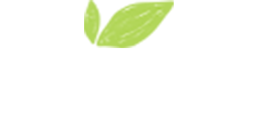 organicomart.com
