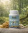 A Natural Superfood for Daily Wellness