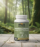 A Natural Solution for Stress, Energy & Overall Wellness