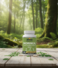 The Natural Superfood for Energy, Immunity & Overall Wellness