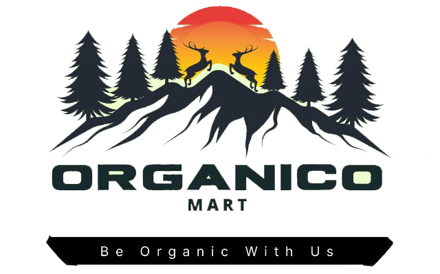 Organico Mart