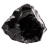 pure-himalayan-shilajit-1000×1000-removebg-preview pure-himalayan-shilajit-1000x1000-removebg-preview