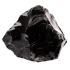 pure-himalayan-shilajit-1000x1000-removebg-preview