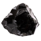 pure-himalayan-shilajit-1000x1000-removebg-preview