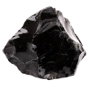 pure-himalayan-shilajit-1000x1000-removebg-preview